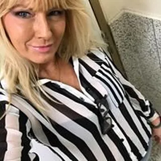 Trish C.