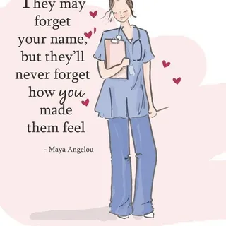 Jannette R.