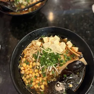 noodle soup, noodle dish, ramen and noodles, food, ramen, noodles