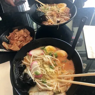 Kimchi