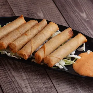 Lumpia