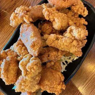 chicken wings, poultry, food, chicken, bbq wings, fried chicken wings, bbq chicken, chicken wings and fried chicken, fried chicken