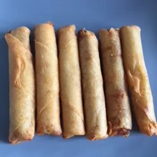 Lumpia