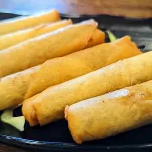 Lumpia