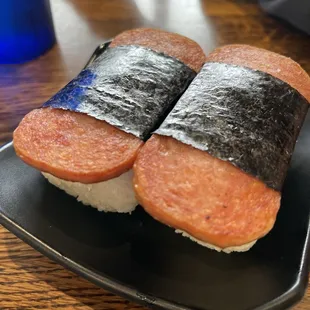 sashimi, sushi and sashimi, sushi, food