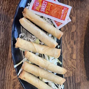 Lumpia