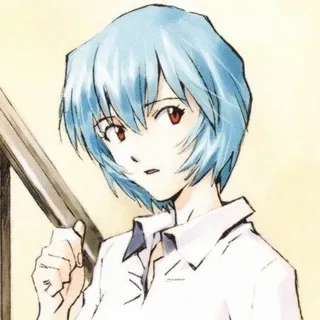 Tina A.