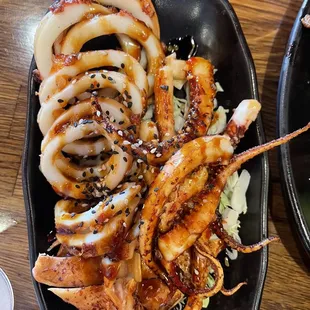 food, ramen and noodles