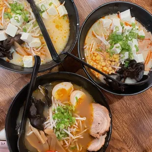 noodle soup, food, noodles, ramen and noodles, ramen, noodle dish