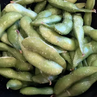 Edamame