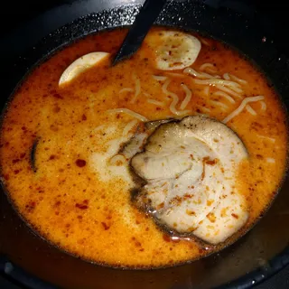 KIDS RAMEN