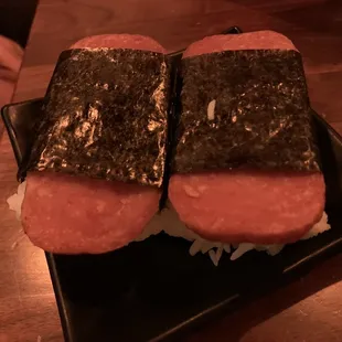 sushi, food, sashimi, sushi and sashimi