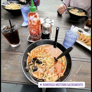 Ramen