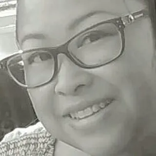 Jocelyn L.