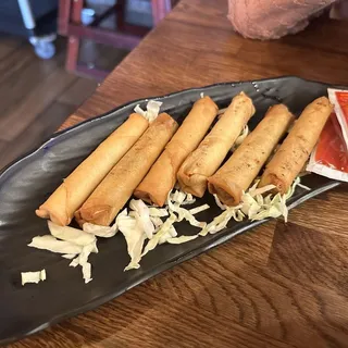 Lumpia