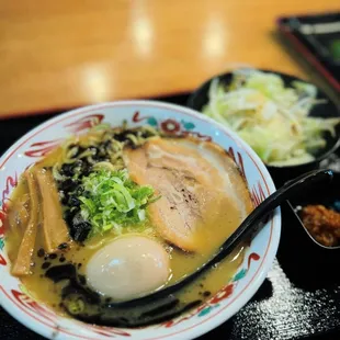 ramen and noodles, noodles, food, noodle soup, ramen, noodle dish