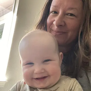 Lorri G.