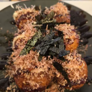 Takoyaki (6)