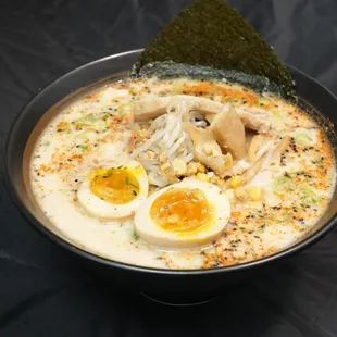 noodles, noodle soup, ramen, food, ramen and noodles, noodle dish