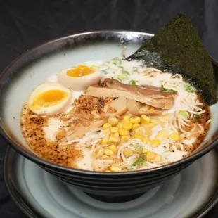 noodles, ramen, noodle dish, food, ramen and noodles, noodle soup