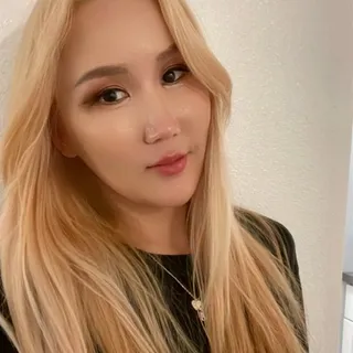 Mandy A.