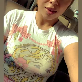 Kat A.