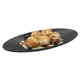 Takoyaki