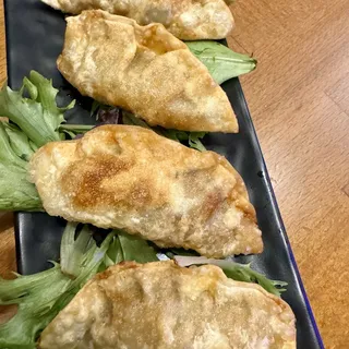 Bulgogi