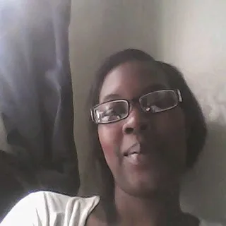 Teka B.