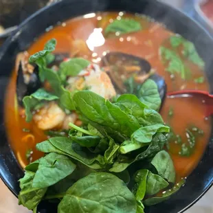 food, ramen and noodles