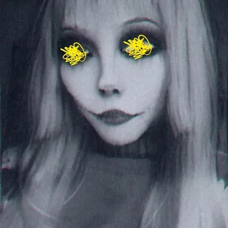 Nini A.