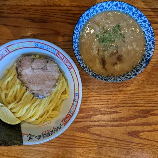 Chashu Bowl