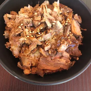Chasu Don