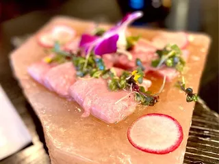 Kazuma Sushi
