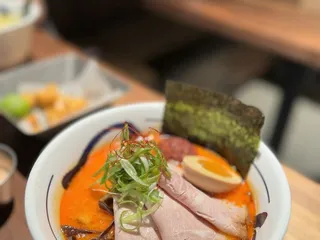 Tsujita Artisan Noodle