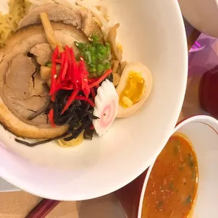 ramen, ramen and noodles, noodle dish, food, noodle soup, noodles