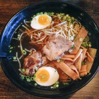 Ramen Ramen