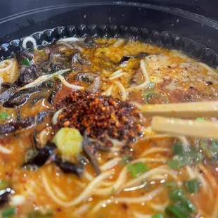 Chili