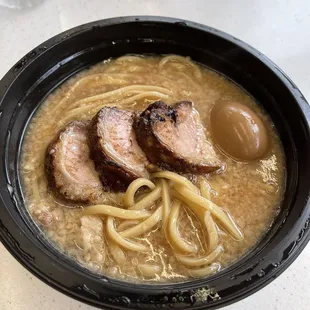 Original Ramen