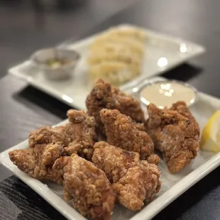 bbq chicken, fried chicken, chicken wings, bbq wings, chicken, food, poultry, chicken wings and fried chicken, fried chicken wings