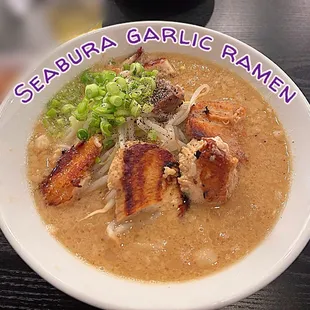 ramen, noodles, noodle dish, food, noodle soup, ramen and noodles