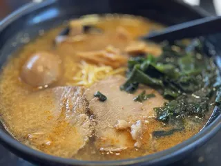 Ramen-Ya
