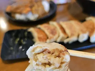 Aji Ramen
