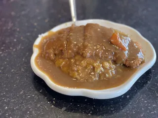 Ramen-Ya