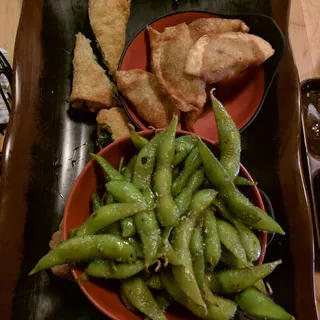 Edamame