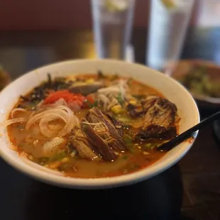 Delicious!