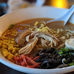 food, ramen and noodles, noodle dish, noodle soup, ramen, noodles