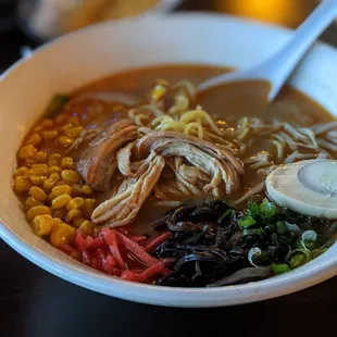noodles, food, ramen and noodles, noodle dish, ramen, noodle soup