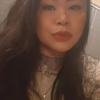 Sabrina B.