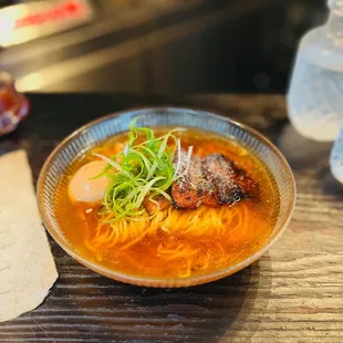 noodles, ramen, noodle dish, food, ramen and noodles, noodle soup